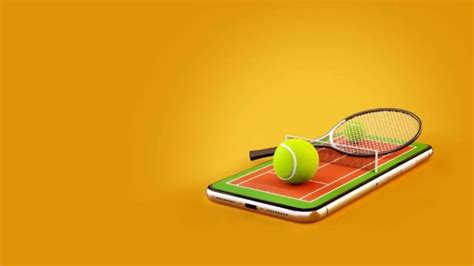 tennis inplay betting strategy|Guide to Tennis Betting In.